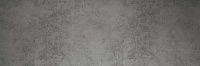Laminam RUS Blend LAMF001367