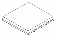 Italon Клаймб Х2 620090000827
