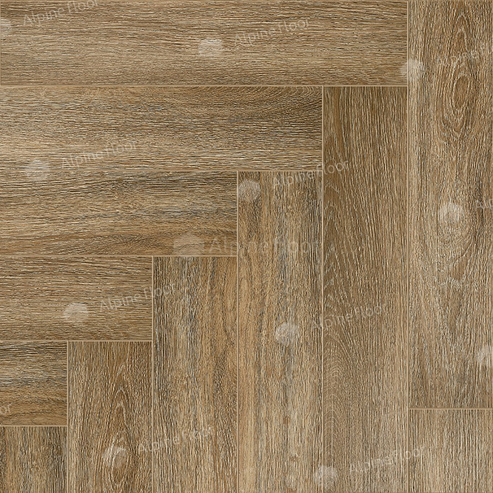 SPC плитка Alpine Floor Expressive Parquet Кантрисайд