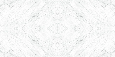 Laminam I Naturali Marmi LAMFFM0057_IT