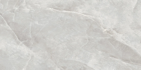 New Trend Salt D120246L