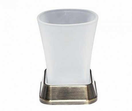 Wasserkraft Exter K-5500 K-5528