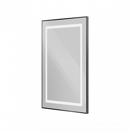 BelBagno KRAFT SPC-KRAFT-500-900-SENS-NERO