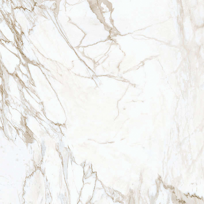 Керамогранит Kerranova Marble Trend Calacatta Gold 60x60