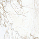 Керамогранит Kerranova Marble Trend Calacatta Gold 60x60