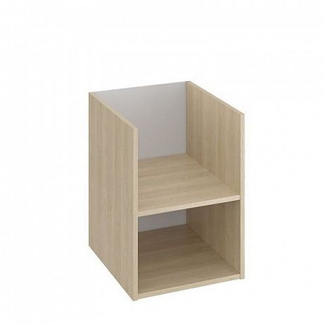 Cersanit Moduo SB-MD-MOD40-SZ