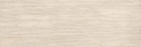 Laminam Legno Venezia LAMF007301_IT