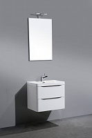 BelBagno ANCONA-N ANCONA-N-600-2C-SO-WO