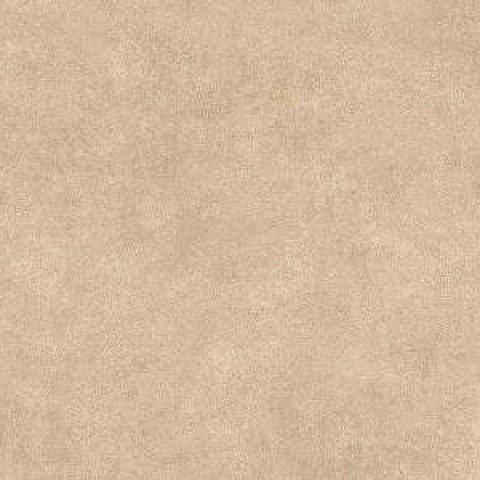 Alma Ceramica Berlin GFU60120BLN80R