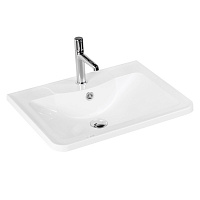 BelBagno  BB600/455-LV-MR-ALR