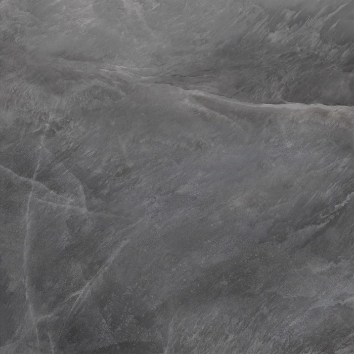 Керамогранит New Trend Salt D60247M 60x60 см