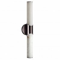 Odeon Light Marbella 6673/12WL