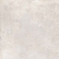 Creto Pacific СDE20F36010A