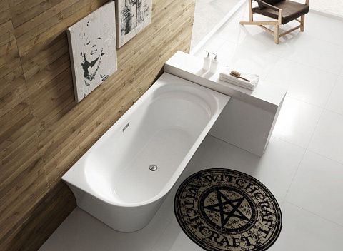 BelBagno  BB410-1500-780-L