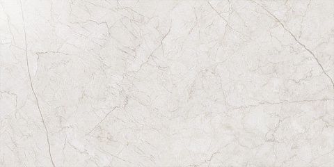 Italon Контемпора 610015000275