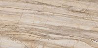 Estima Bernini BR01/NS_NC/80x160x11R/GW