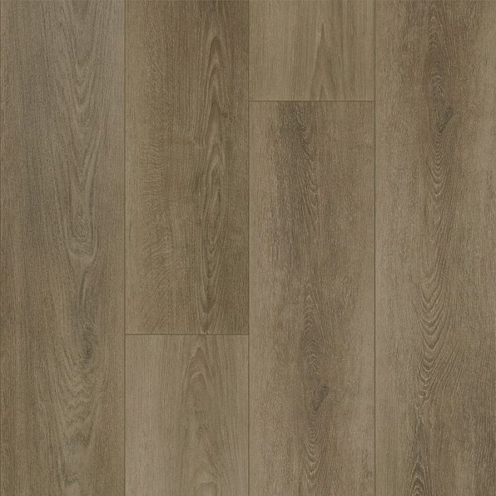 Кварцевый ламинат Fargo Bevel Дуб Тихуана
