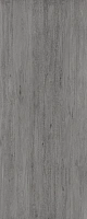 Laminam RUS Zen Wood LAMF012856