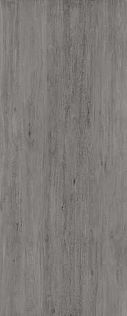 Laminam RUS Zen Wood LAMF012856