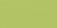 Estima YourColor YC93/NS_NC/60x120x10R/GW