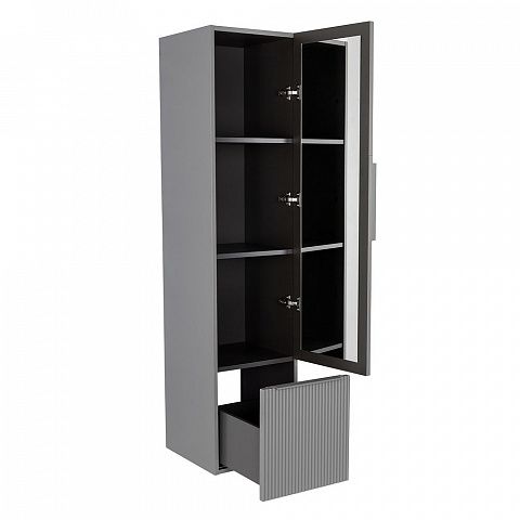 Cezares PREMIUM 55509