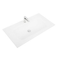 BelBagno  BB910/465-LV-VTR-BO