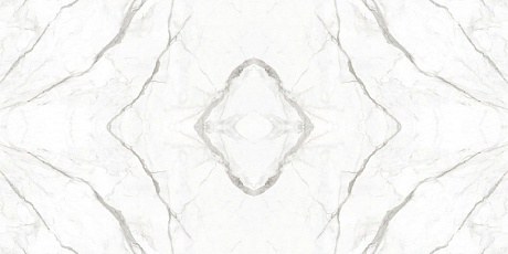Laminam I Naturali Marmi LAMFFM0071_IT
