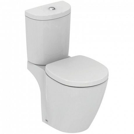 Ideal Standard Connect Space E119501