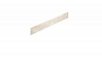 ColiseumGres Riviera 610130002201