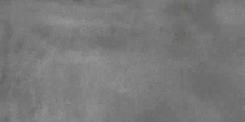 Gresse Matera GRS06-04 120x60