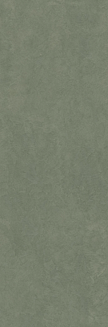 Laminam RUS Gemini LAMF012160