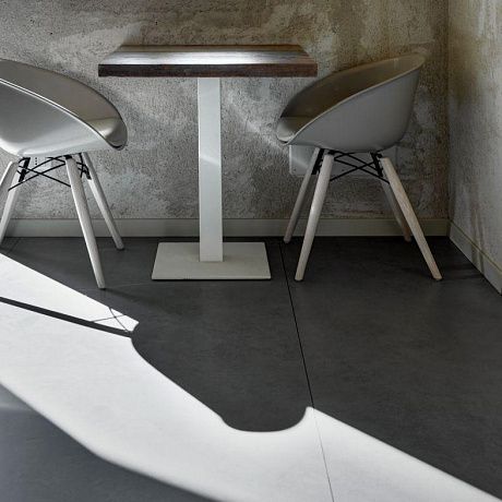 Laminam RUS Blend