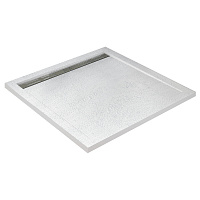 Cezares  TRAY-AS-A-90-30-W