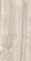 La Faenza Radika RDKA 12B LP