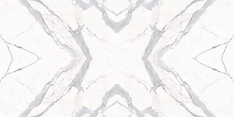 Laminam I Naturali LAMF0M0033_IT
