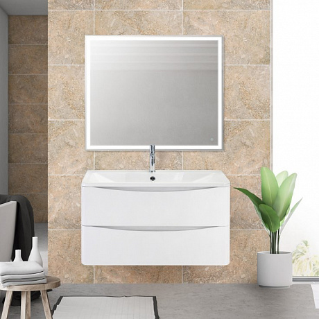 BelBagno ACQUA ACQUA-900-2C-SO-PS