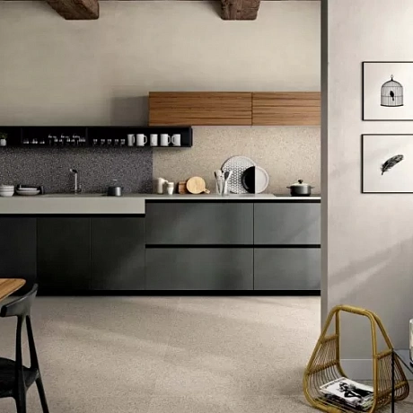 Imola Ceramica Parade PRDE 60A RM