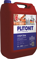 Plitonit  5421