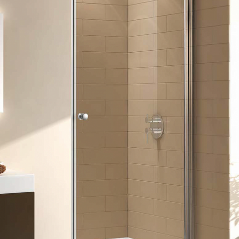 Cezares ECO ECO-O-B-1-90-C-NERO
