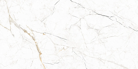 Alma Ceramica Rock Line GFU60120RKL04R