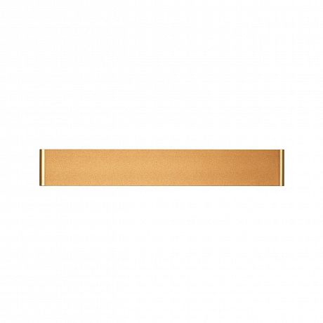 Odeon Light Framant 4295/20WL