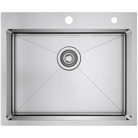 Raglo  R701.6050.05