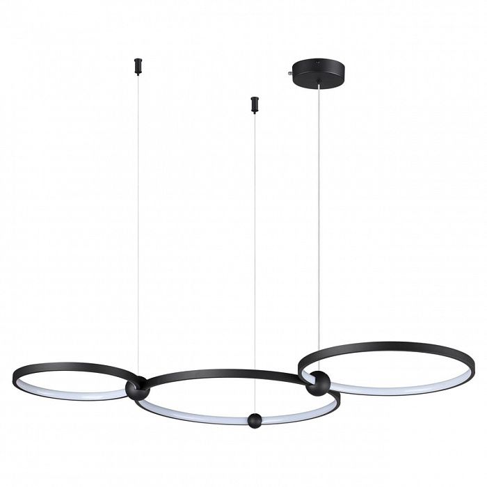 Светильник подвесной LUMION DIEGO 6533/85L LEDIO