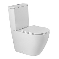 BelBagno SFERA-R BB2141CPR/SC