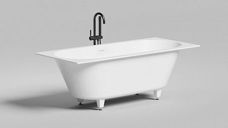 Salini Ornella 103513MF