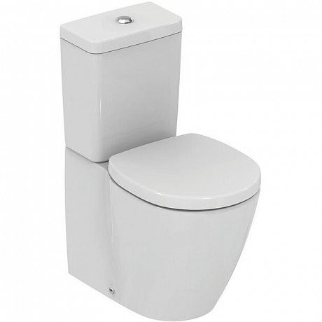 Ideal Standard Connect Space E119601