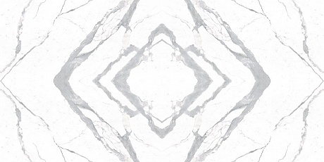 Laminam I Naturali Marmi LAMFFM0010_IT