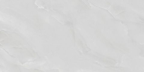 Onlygres Marble MOG104/PS_NC/60x120x9R/GW