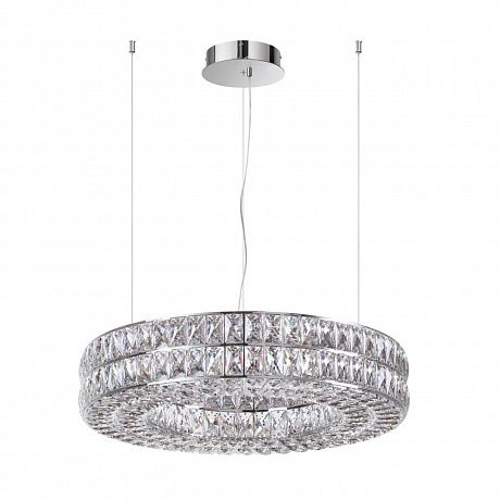 Odeon Light Panta 4927/52L