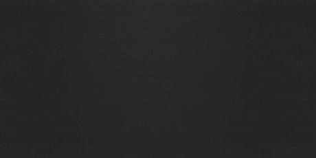 Laminam Collection LAMF008645_IT
